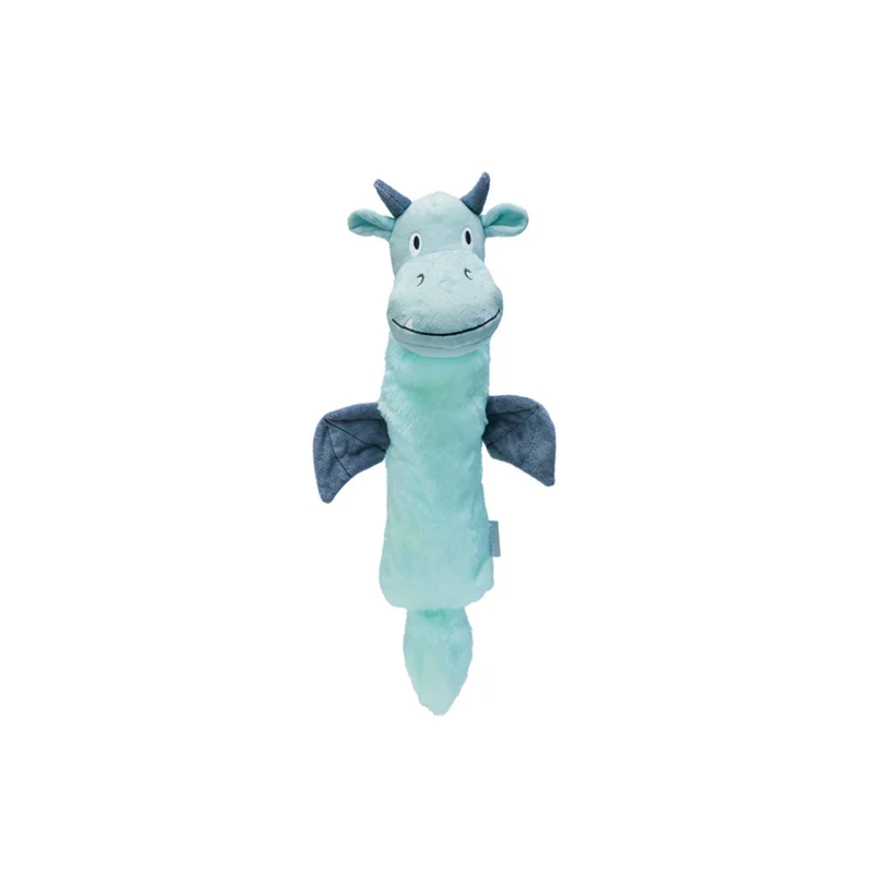 Puppy Welpen Spielzeug Flatino Drache Yi