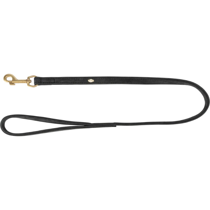 TRIXIE Pure Meterleine, Leder