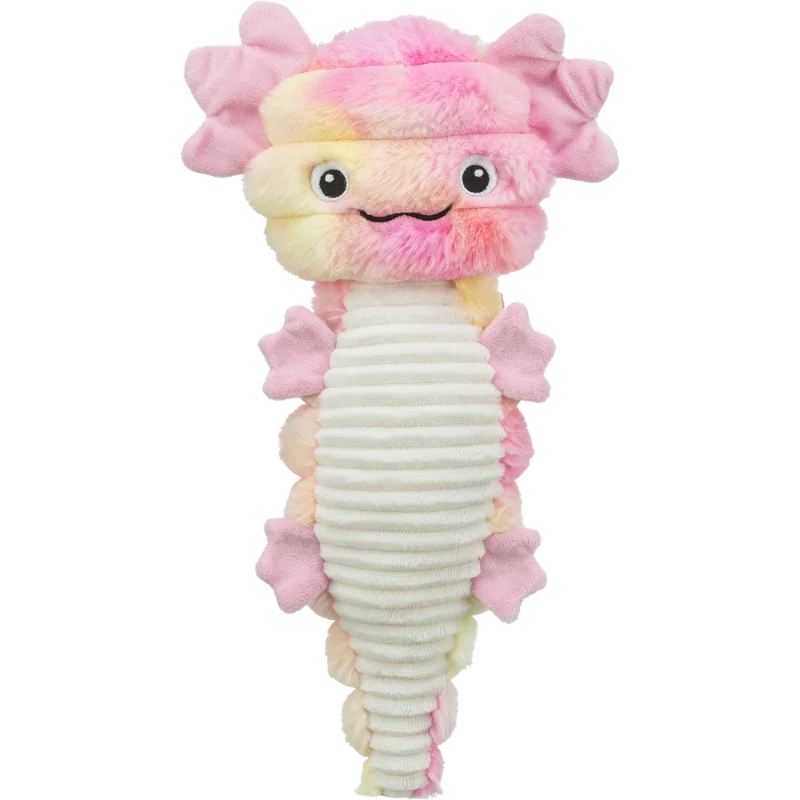 TRIXIE Axolotl