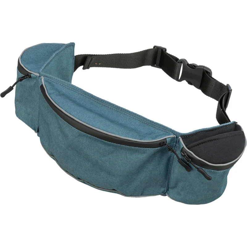 Hüfttasche Baggy Belt