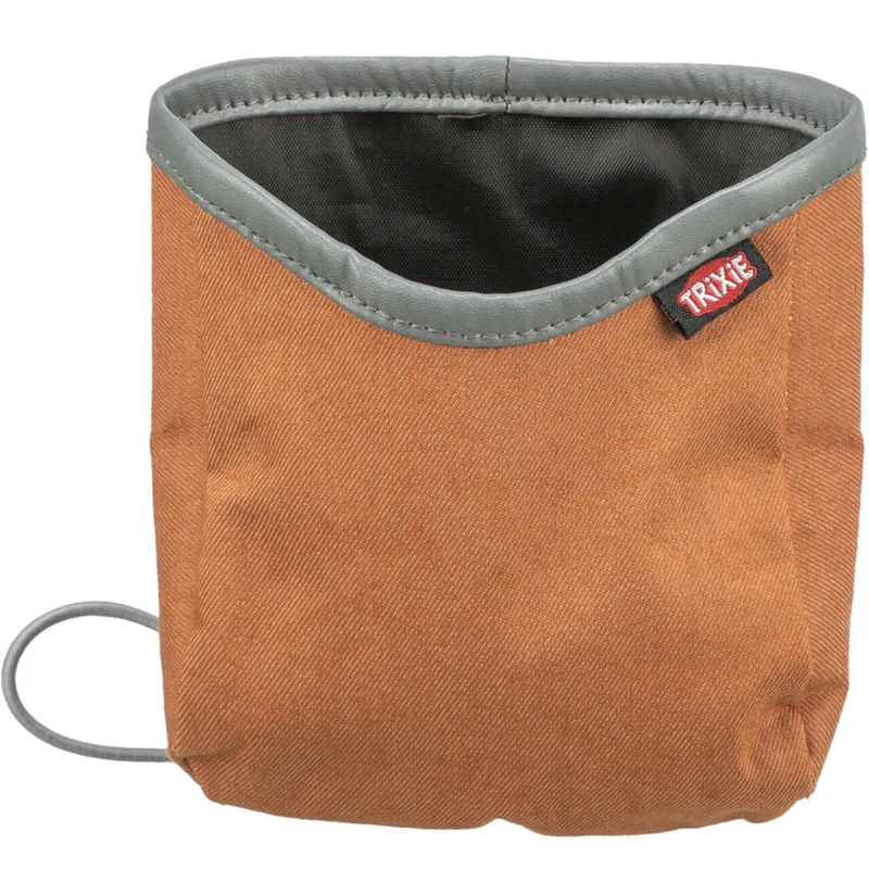 Snacktasche Pocket Treat