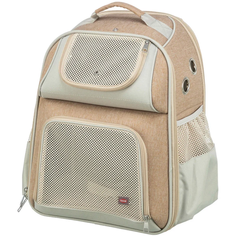 Rucksack Willow für Hunde bis 7 kg