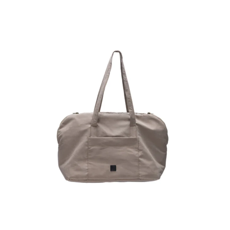 Transporttasche BUNDU 48X23X33 cm