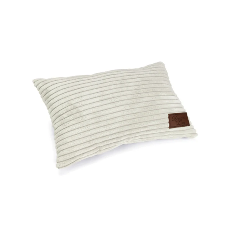 Kissen RIBBED 35X24 cm