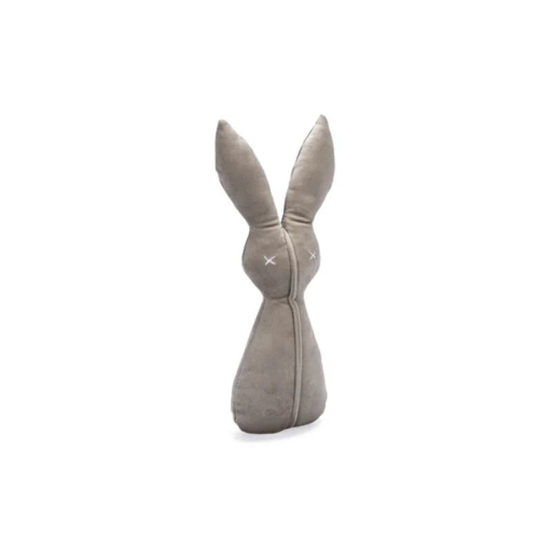 Hundespielzeug VELVET HASE ALINA