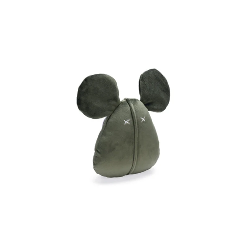 Hundespielzeug VELVET MAUS ADIO