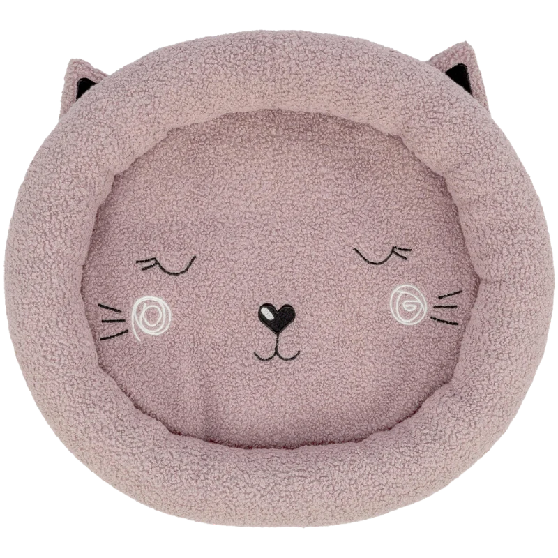 TRIXIE Junior Bett Katze