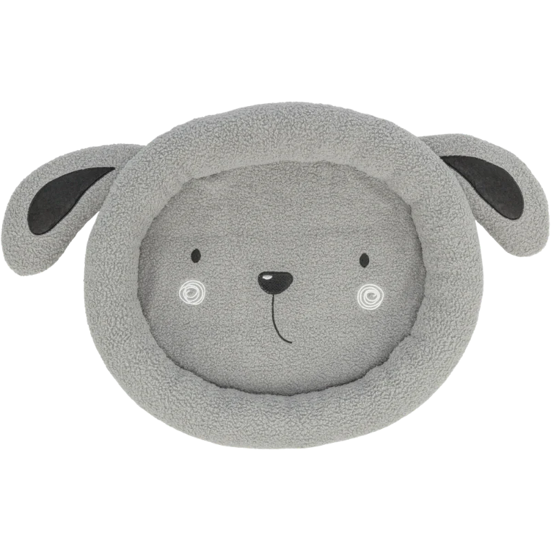 TRIXIE Junior Bett Hund