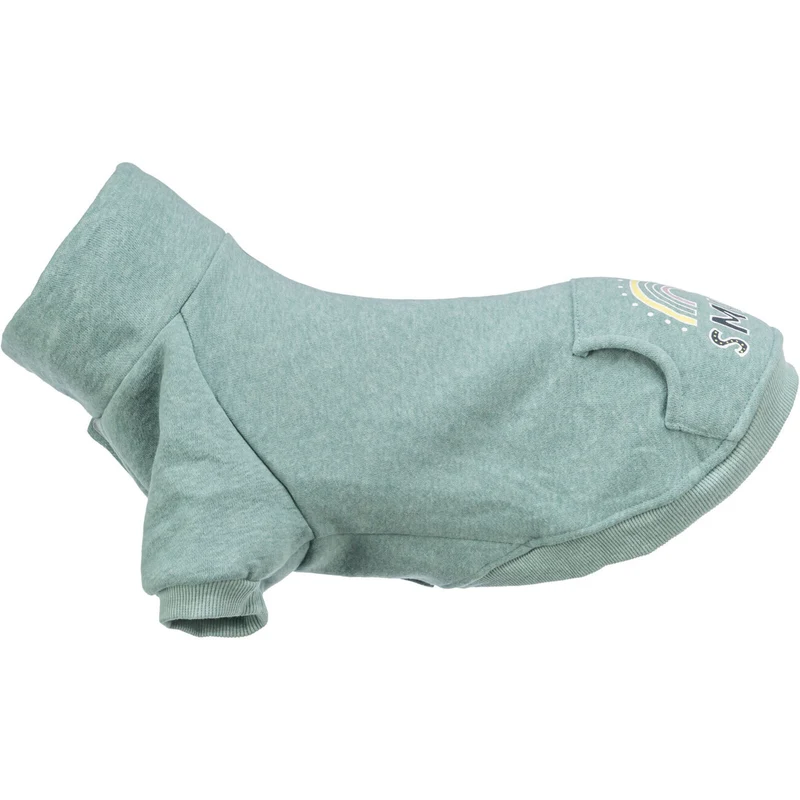 Hunde Sweatshirt Littleton