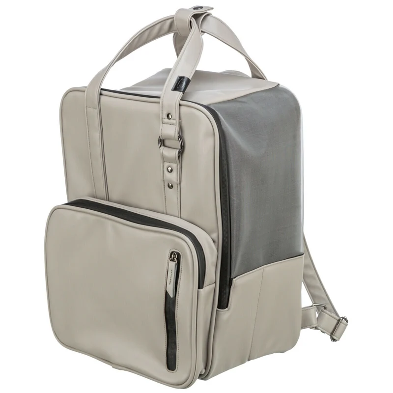 Hunderucksack CityStyle