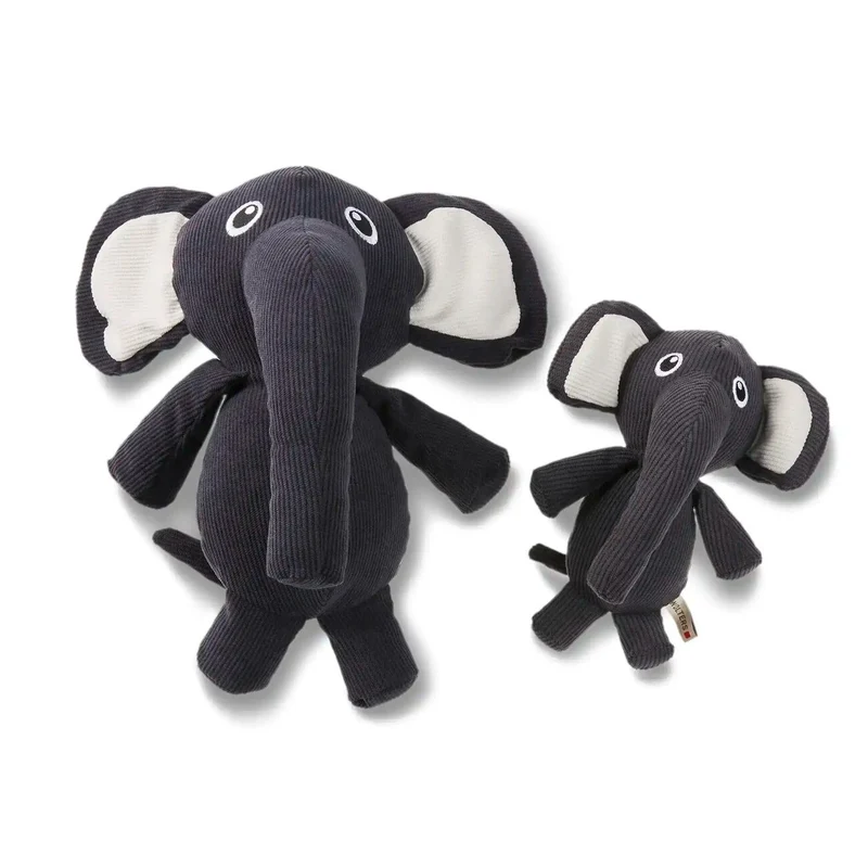 Animal Family Hundespielzeug