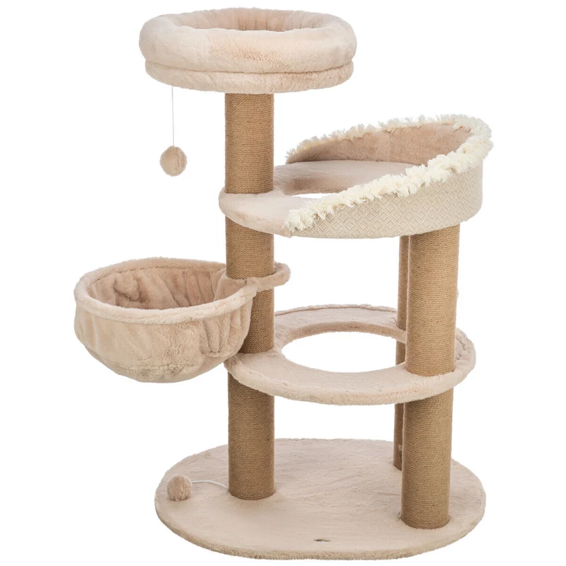 Kratzbaum Boho Filippo