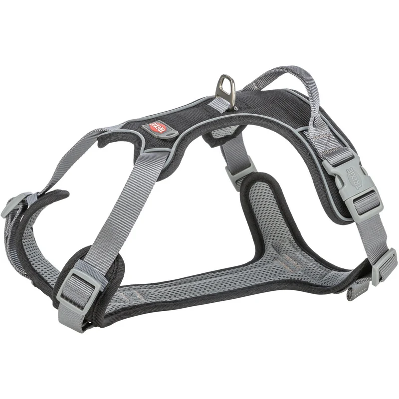 Premium Active Hundegeschirr