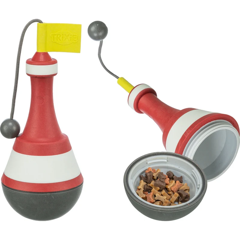 Aqua Toy Snack Boje Hundespielzeug