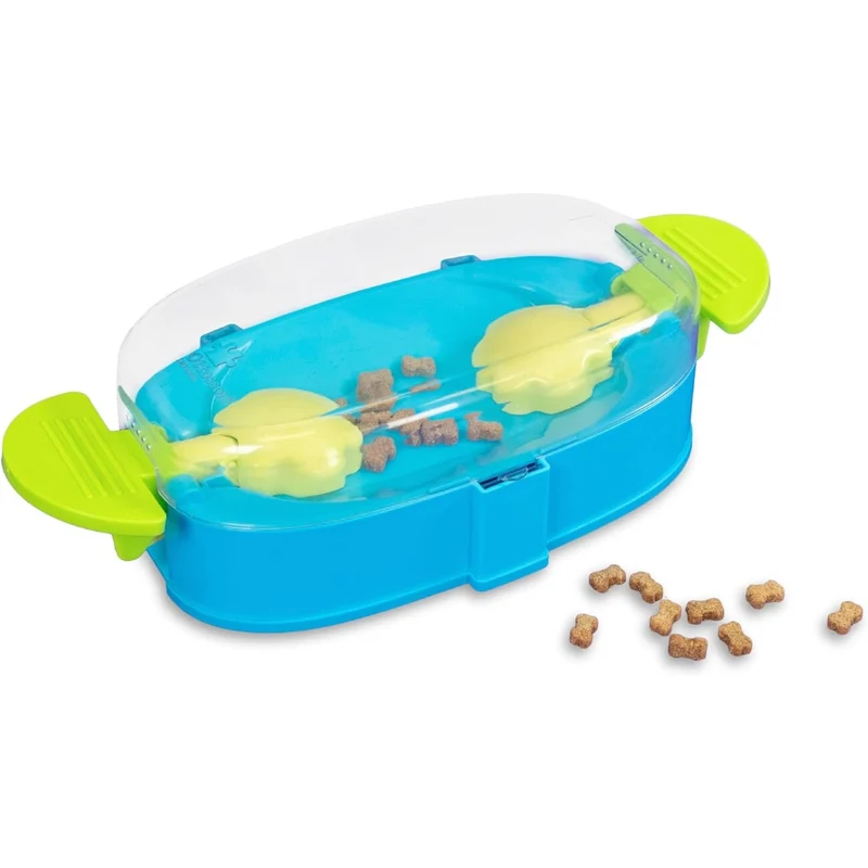 Nina Ottosson Paw N`Play