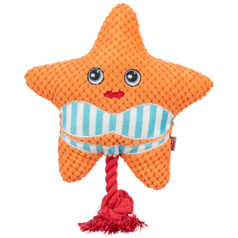 TRIXIE Seestern