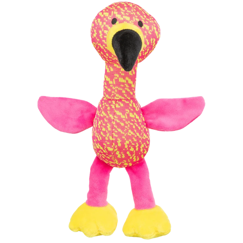 TRIXIE Flamingo