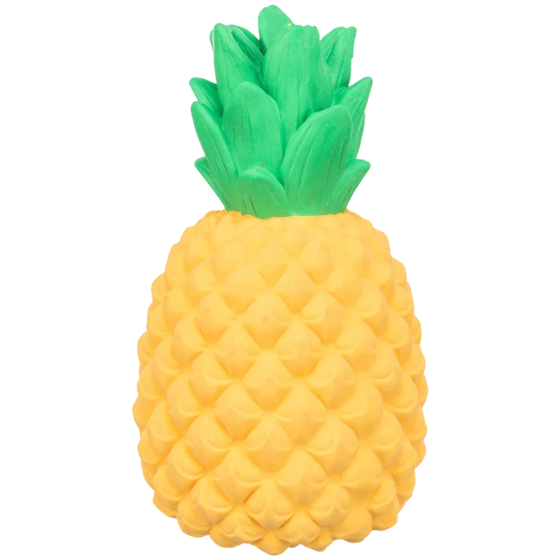 TRIXIE Ananas