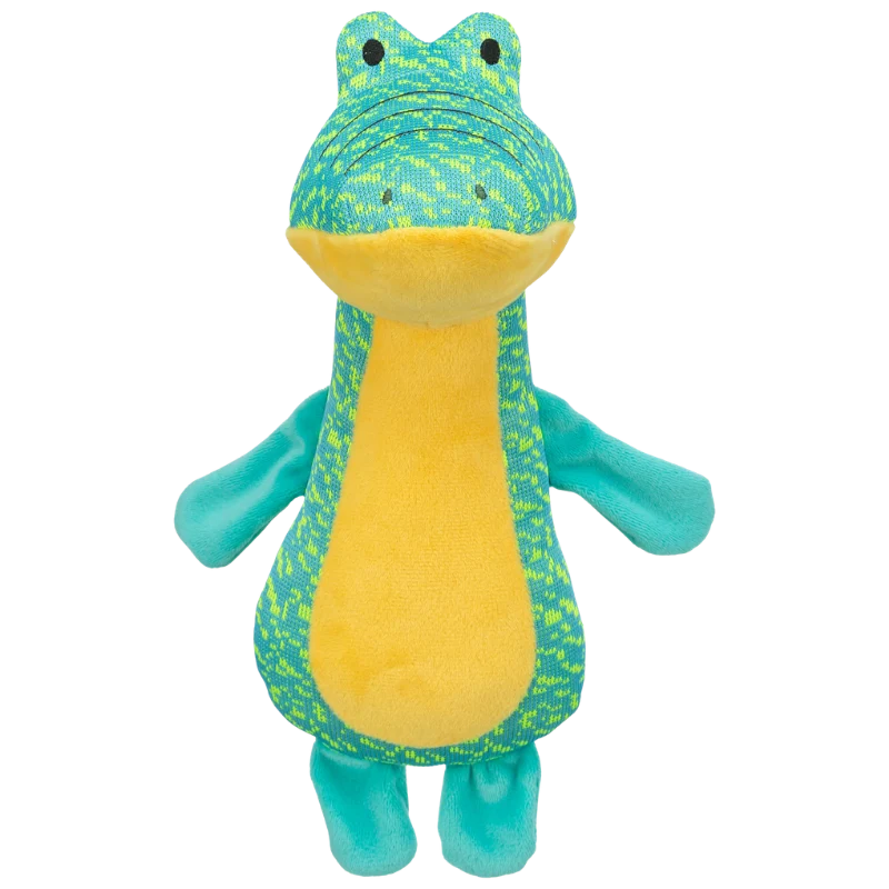 TRIXIE Alligator