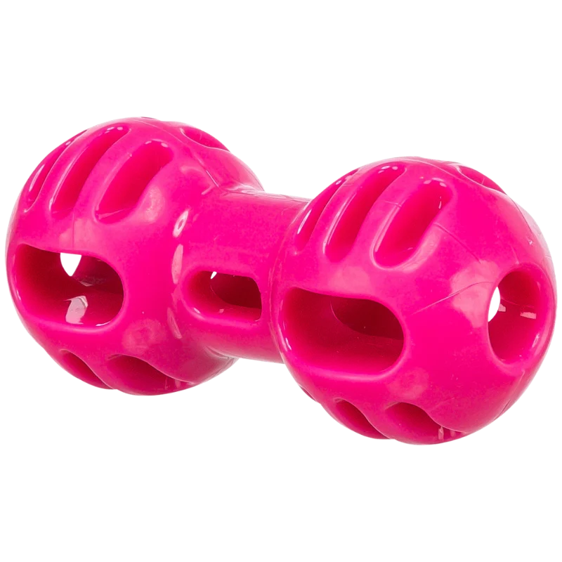 TRIXIE Soft & Strong Hantel