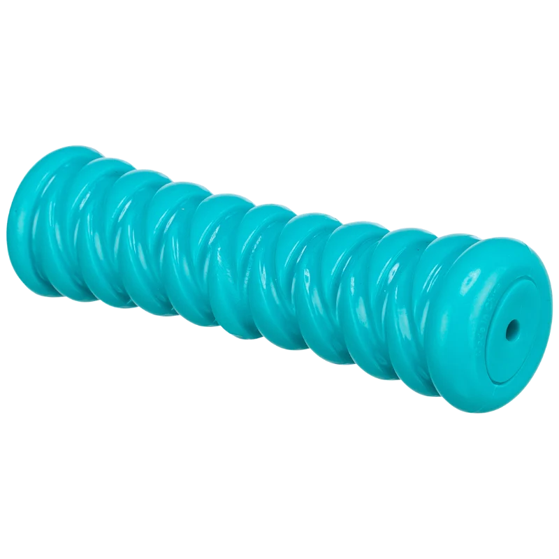 TRIXIE Super Strong Stick