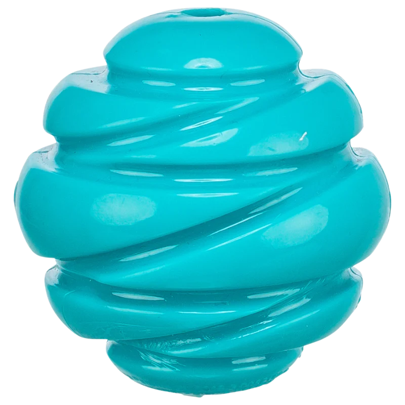 TRIXIE Super Strong Ball