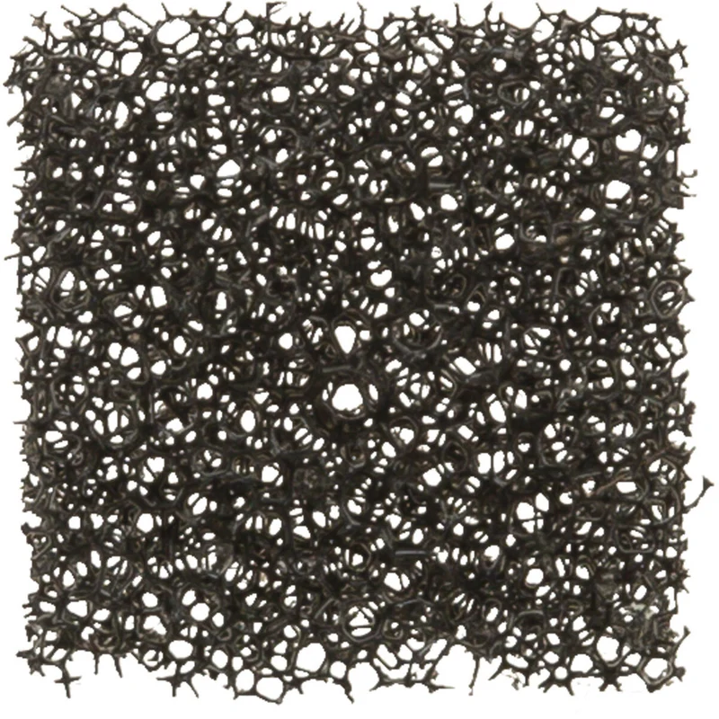 Ersatzfilter für Trixie Trinkbrunnen 24448
