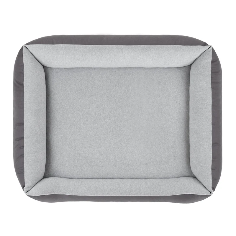 Hundebett, GreenLabel
