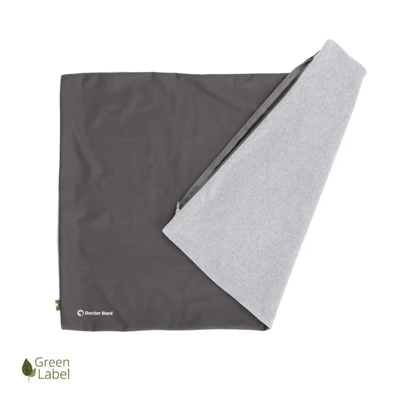 Cover für Hundekissen Country-Kissen, GreenLabel