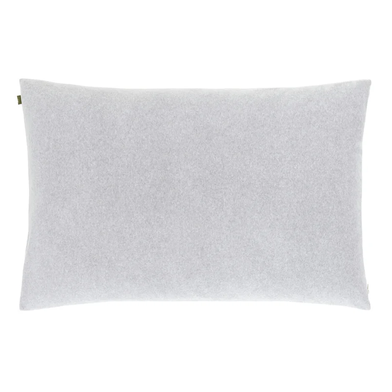 Hundekissen Country-Kissen, GreenLabel