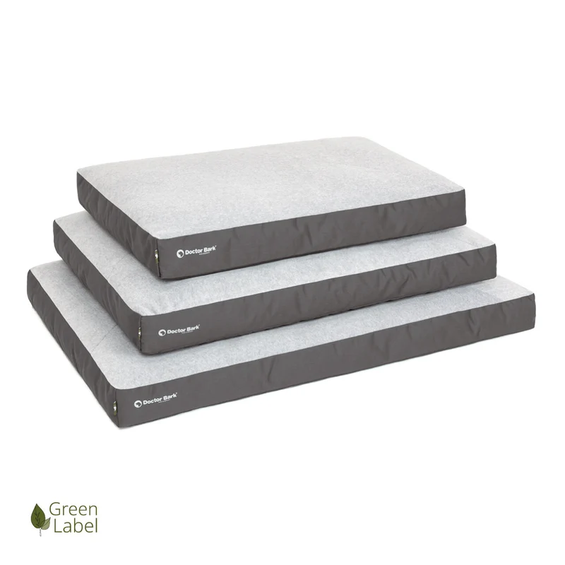 Hundekissen Lounge-Kissen, GreenLabel