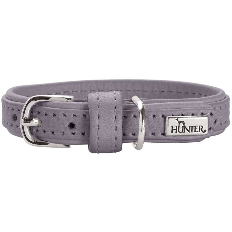 Halsband Soho Mini