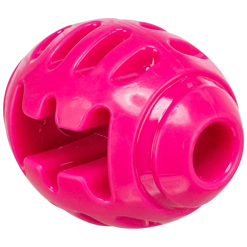 TRIXIE Soft & Strong Rugby