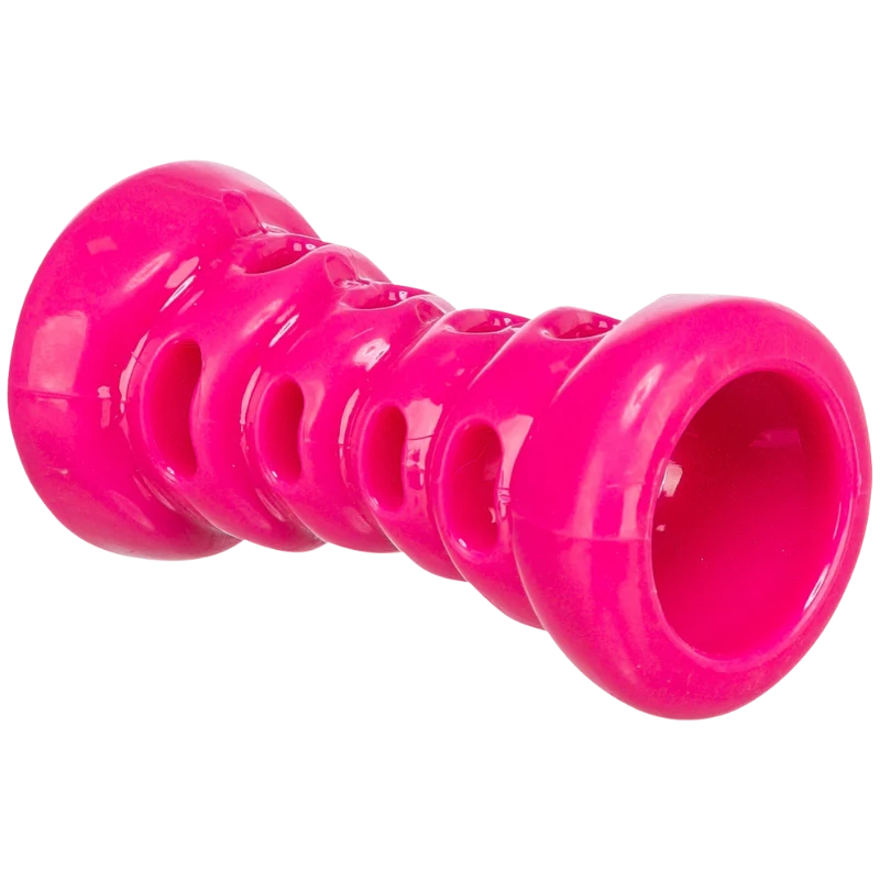 TRIXIE Soft & Strong Bone