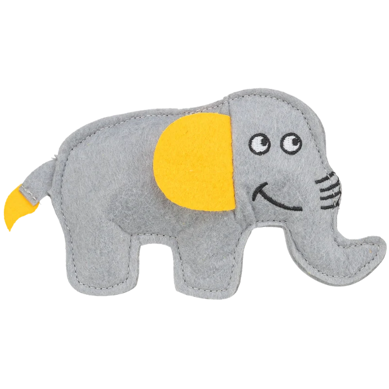 TRIXIE Elefant
