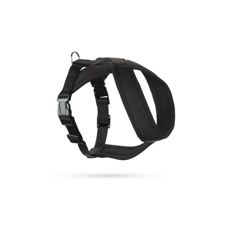 Beeztees Sport Hundegeschirr Nylon
