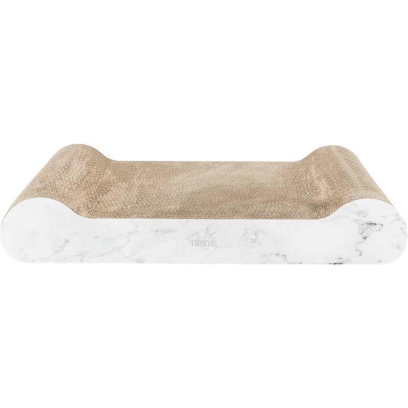 TRIXIE Kratzpappe XXL