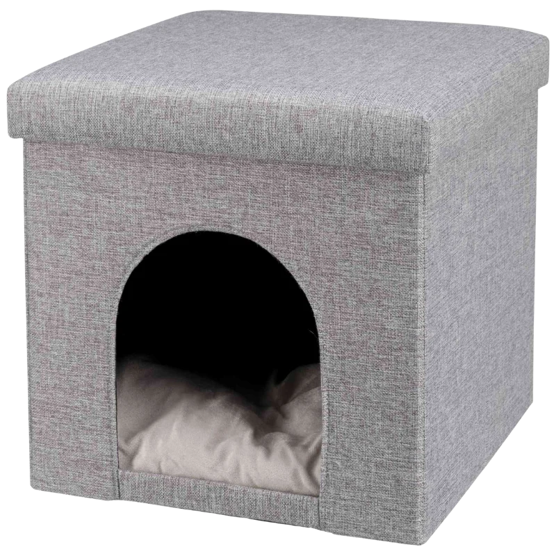 TRIXIE Höhle Alois