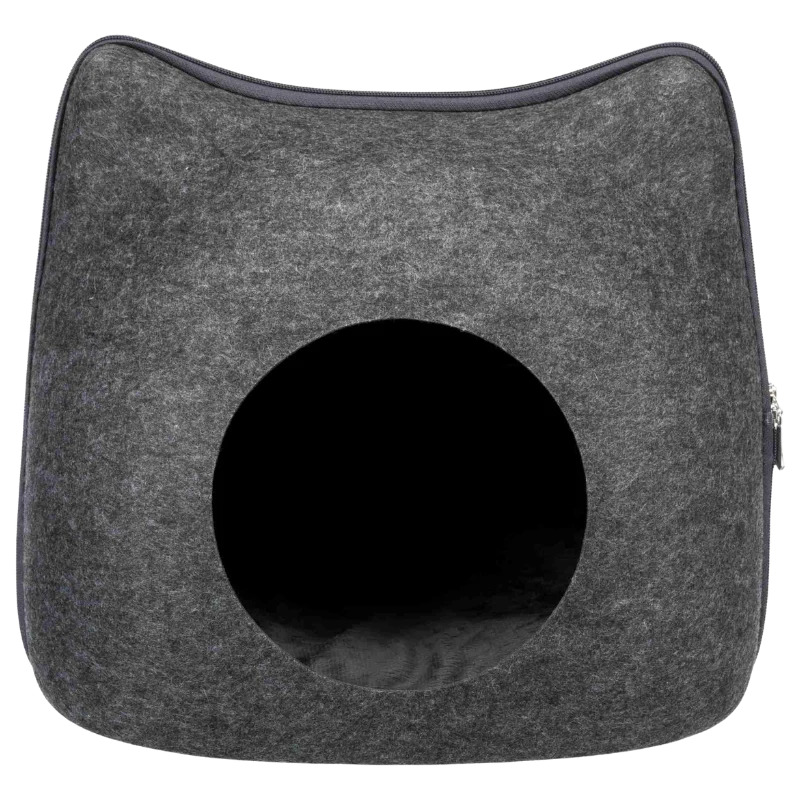TRIXIE Höhle Cat