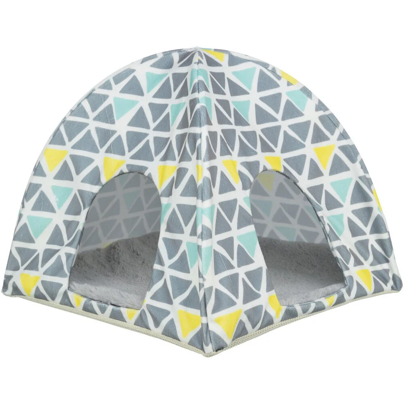 WigWam Sunny für Kleintiere