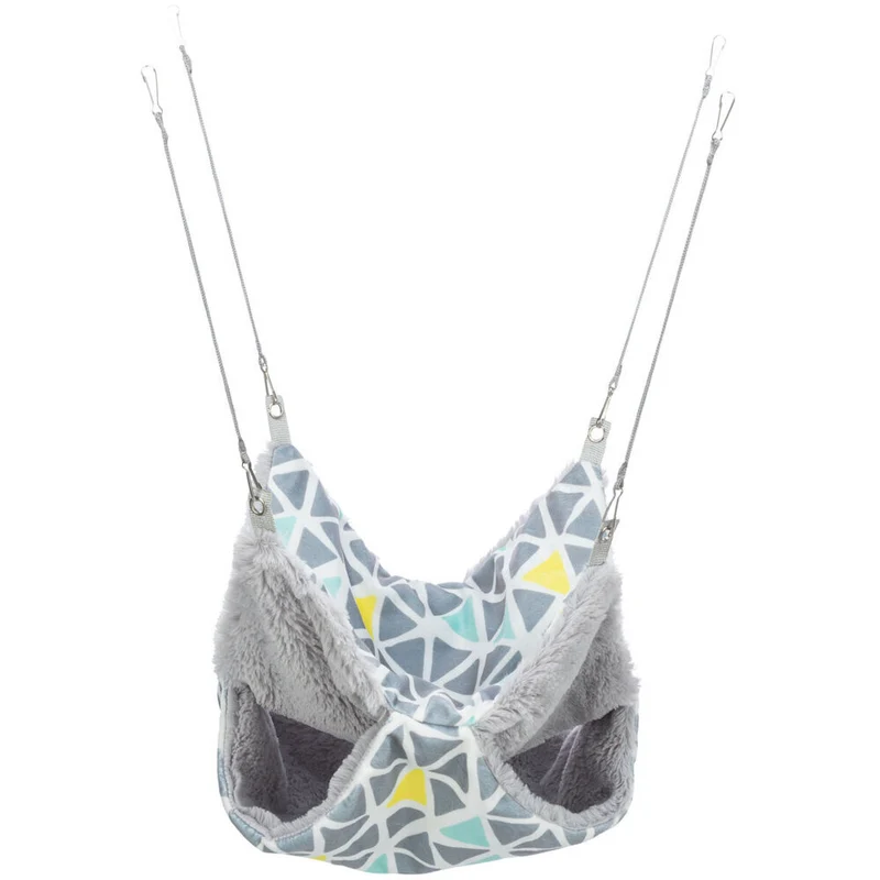 Hängematte Sunny für Kleintiere