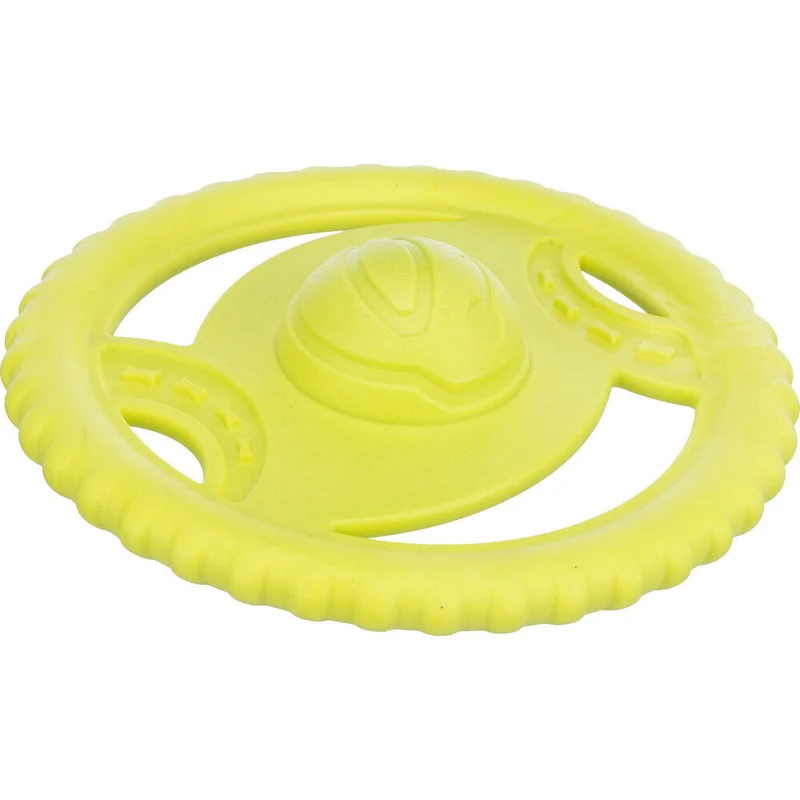 Hunde Aqua Toy Disc
