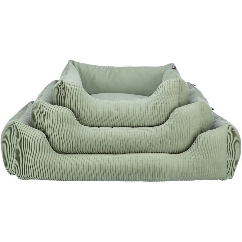 Hundebett Marley Soft Edition