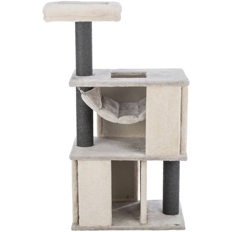 Katzen Kratzbaum Juliano