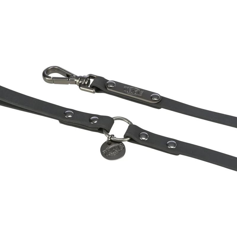 CityStyle PVC Hundeleine