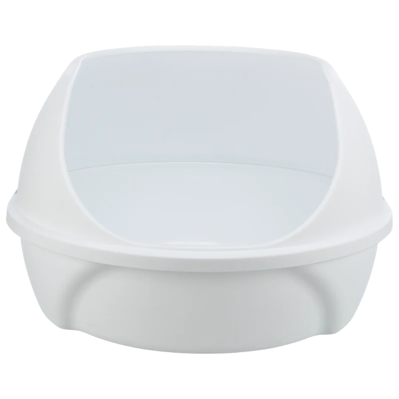 TRIXIE Katzentoilette Simao