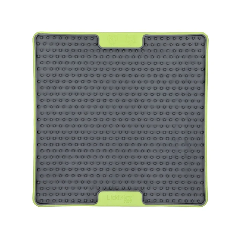 Tuff Soother Katzen Schleckmatte