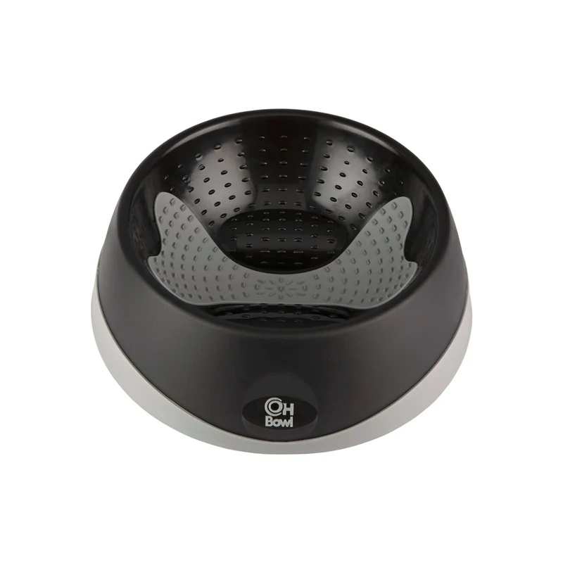 OH Bowl Slow-Feeding Napf