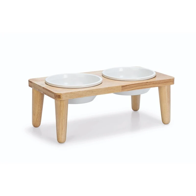 Dinnerset DJEHA für Hunde & Katzen
