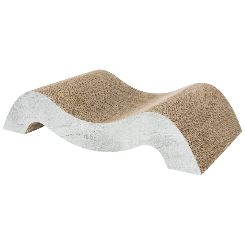 TRIXIE Kratzwelle XXL